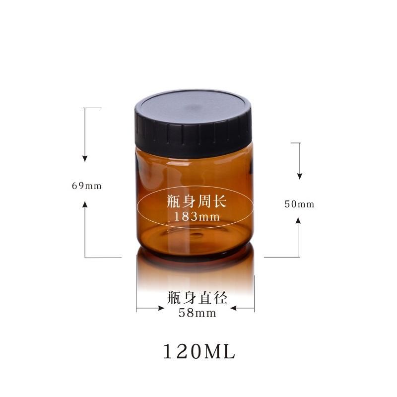 120ml.