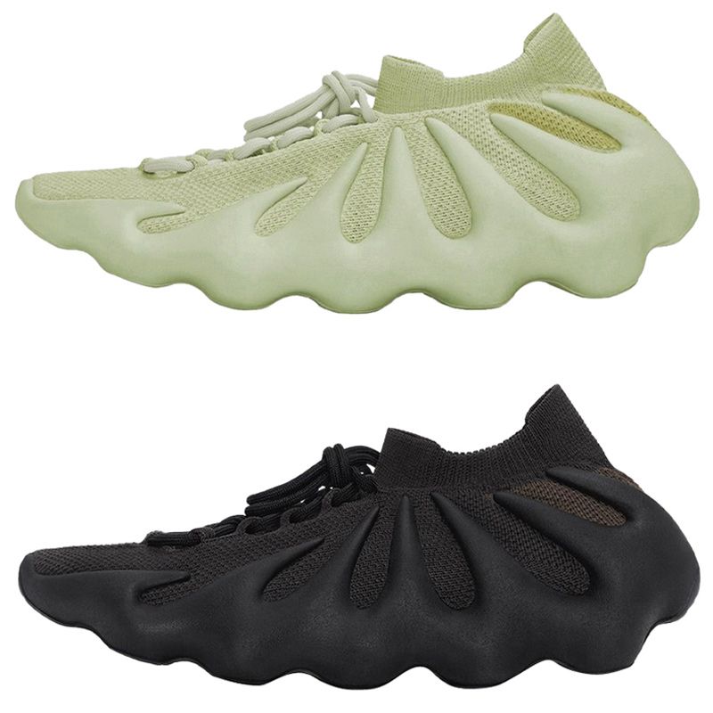 yeezy dhgate