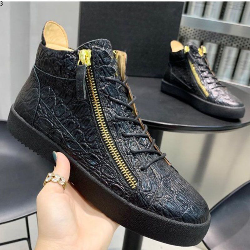 giuseppe zanotti dhgate