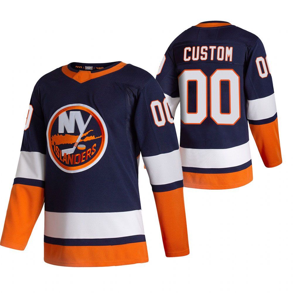 Custom New York Islanders Fisherman #16 Ziggy Palffy 91 Tavares 11 Darius  Kasparaitis Vintage Hockey Any Number Name Blue White Jersey 4XL From  Rosejerseys, $38.82