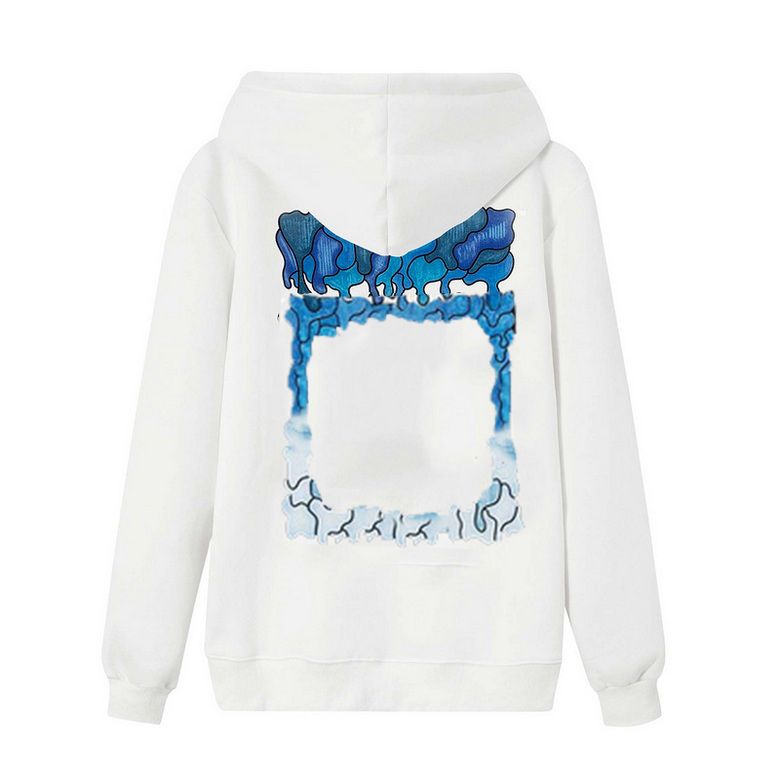 Мужчины Euramerican Fashion Foldshirls Print Off Brand Hoodies Camouflage  Cardigan Classic Осень И Зима Тонкие Плюшевые Мужские Женские Пальто  Уличная Одежда Белая Толстовка От 652 руб. | DHgate