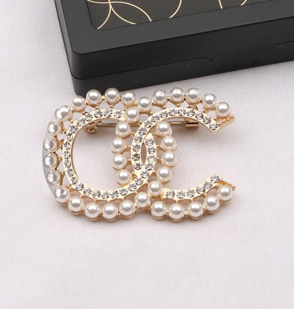 cc brooch amazon