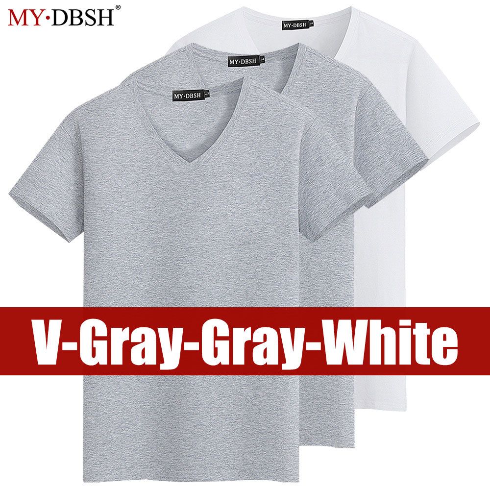 V-gris-gris-blanc