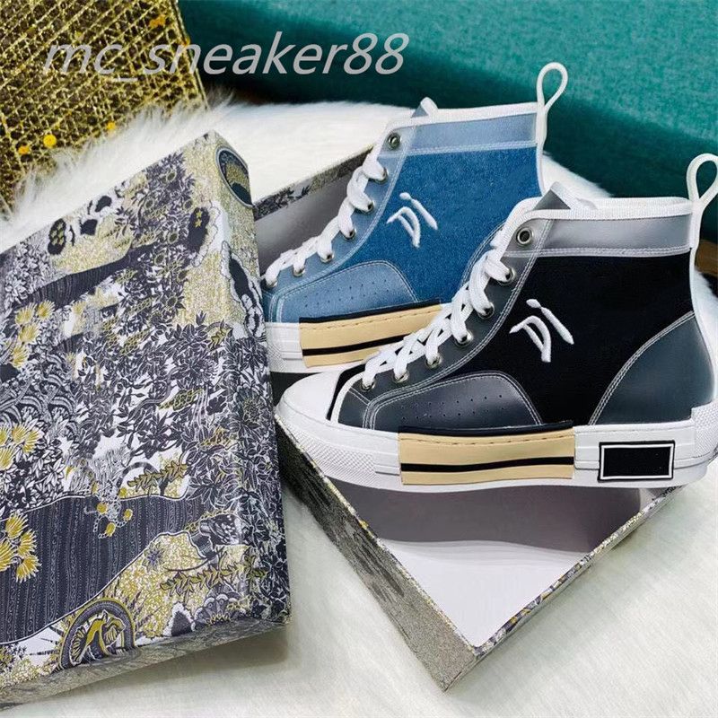 Compra Zapato Casual Barato | Entrega Rápida Y Calidad | Es.Dhgate. Mejor  Que Spartoo \u0026 Camper.
