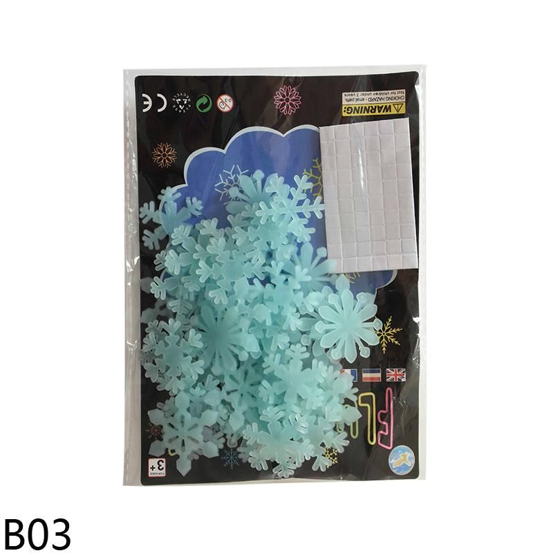 B03-50pcs