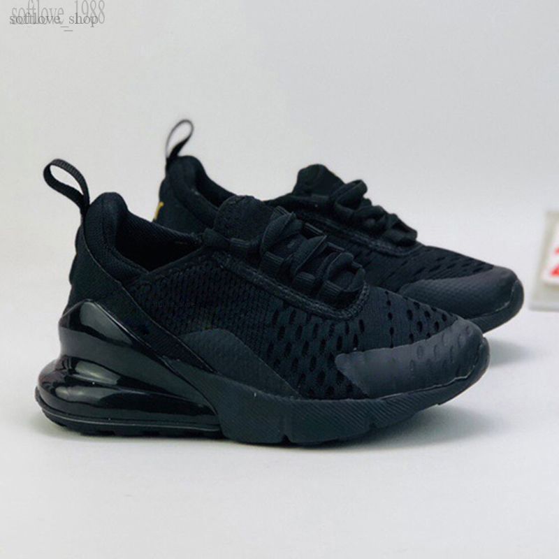 tenis air max 27c