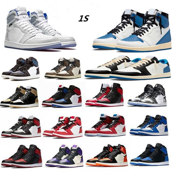 ou jumpman shoes