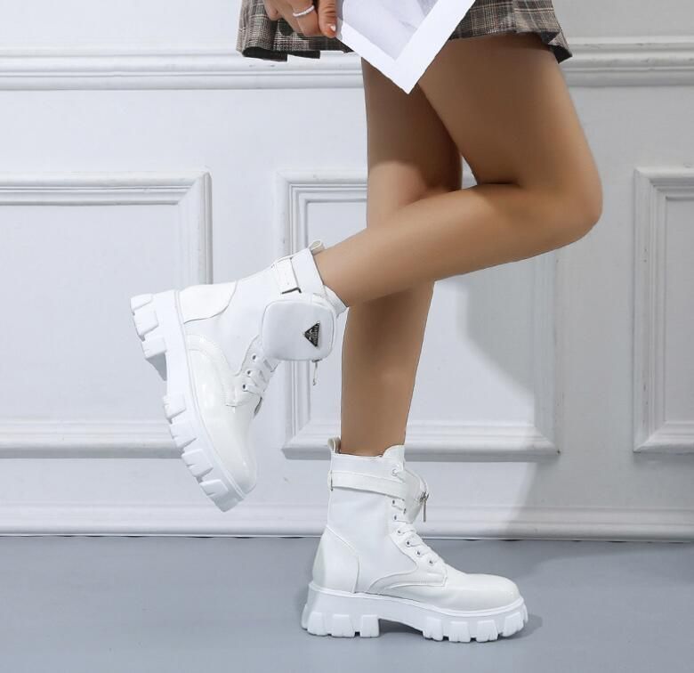 Compra Botas Barato | Entrega Rápida Y Calidad | Es.Dhgate. Más Barata Que  Lustmexico \u0026 Netshoes.