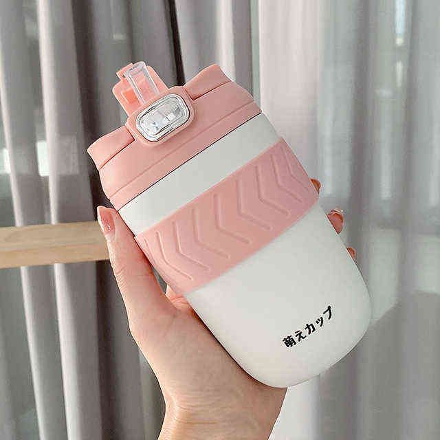 Ha386-pink-350ml