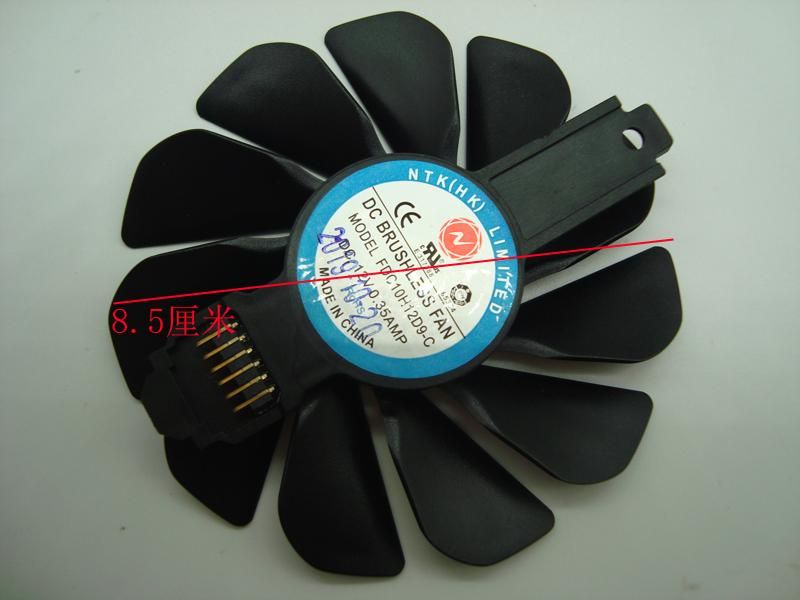 Fd10015m12d sales
