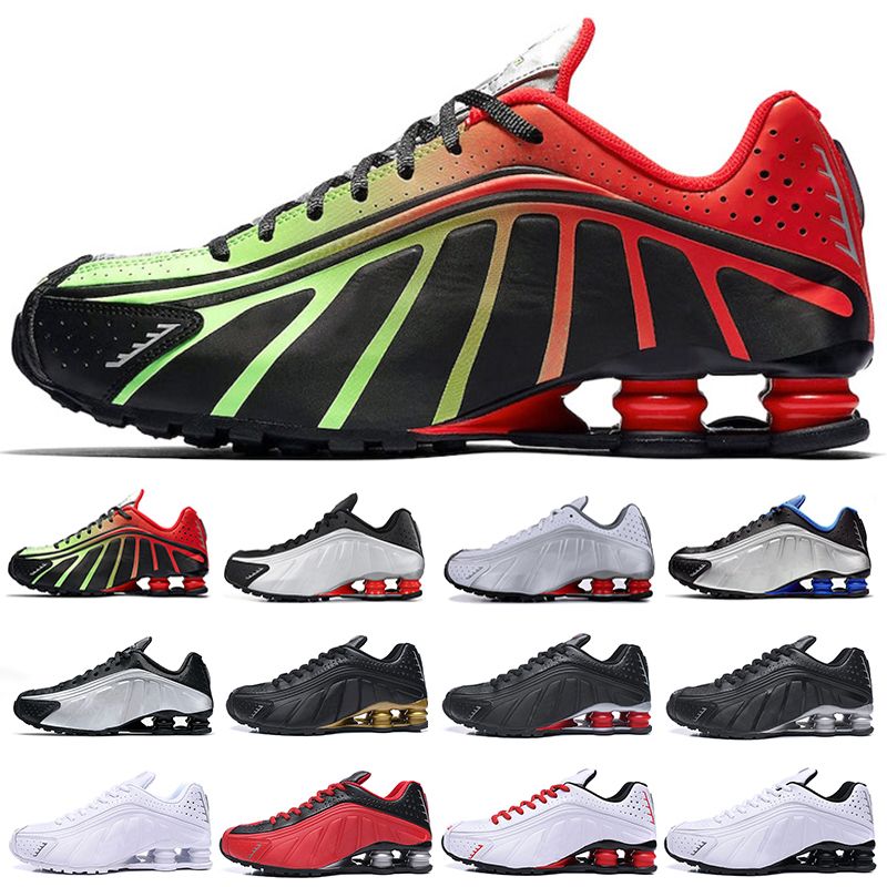 Performance Bike Shoes - Tempo Overcurve R4 - Fizik