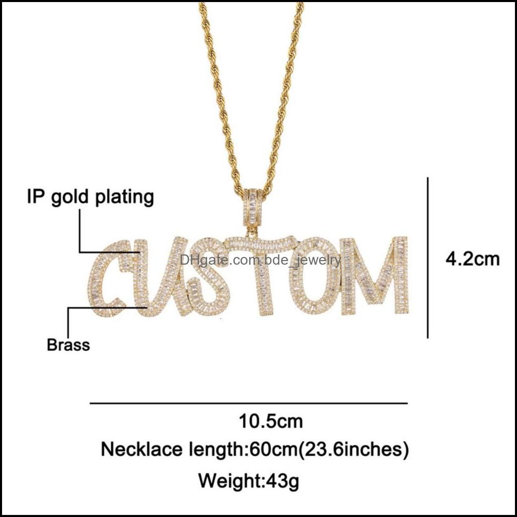 N03389-Gold-4-letters