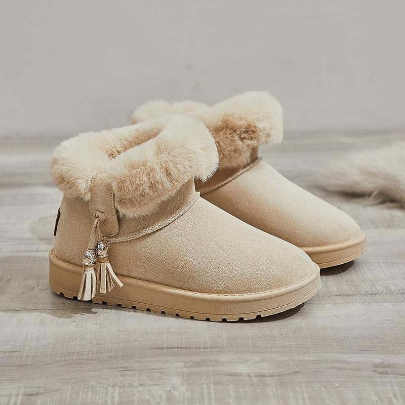 Compra Botas Barato | Entrega Rápida Y Calidad | Es.Dhgate. Más Barata Que  Lustmexico \u0026 Netshoes.
