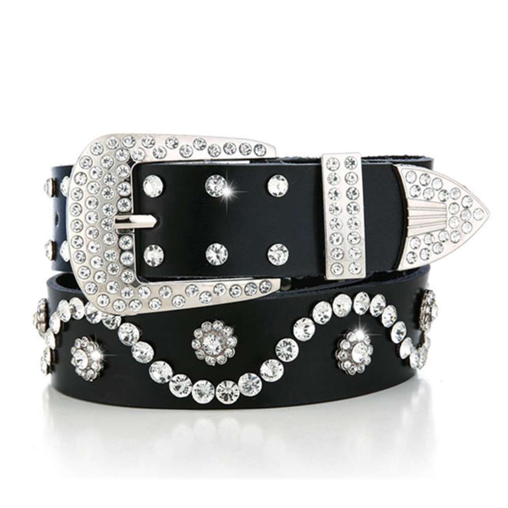 bb simon belt dhgate