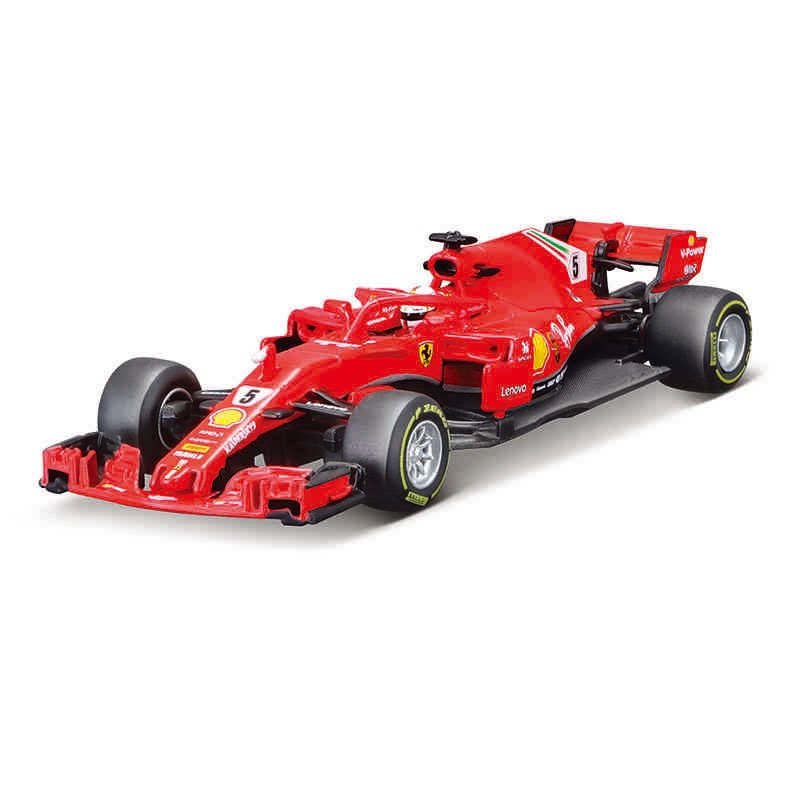 SF71-5