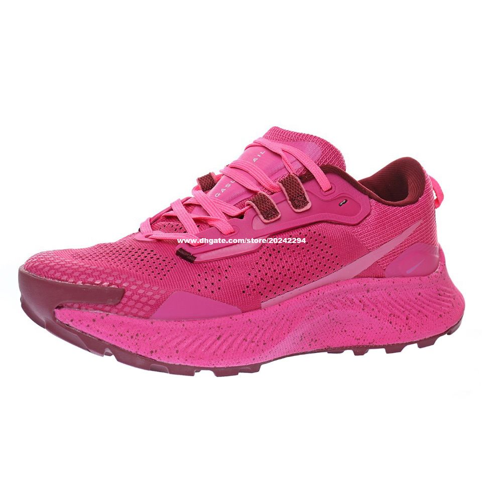 Compra Zapatos Para Correr Barato | Entrega Rápida Y Calidad | Es.Dhgate.  Mejor Que Massimodutti \u0026 Geox.