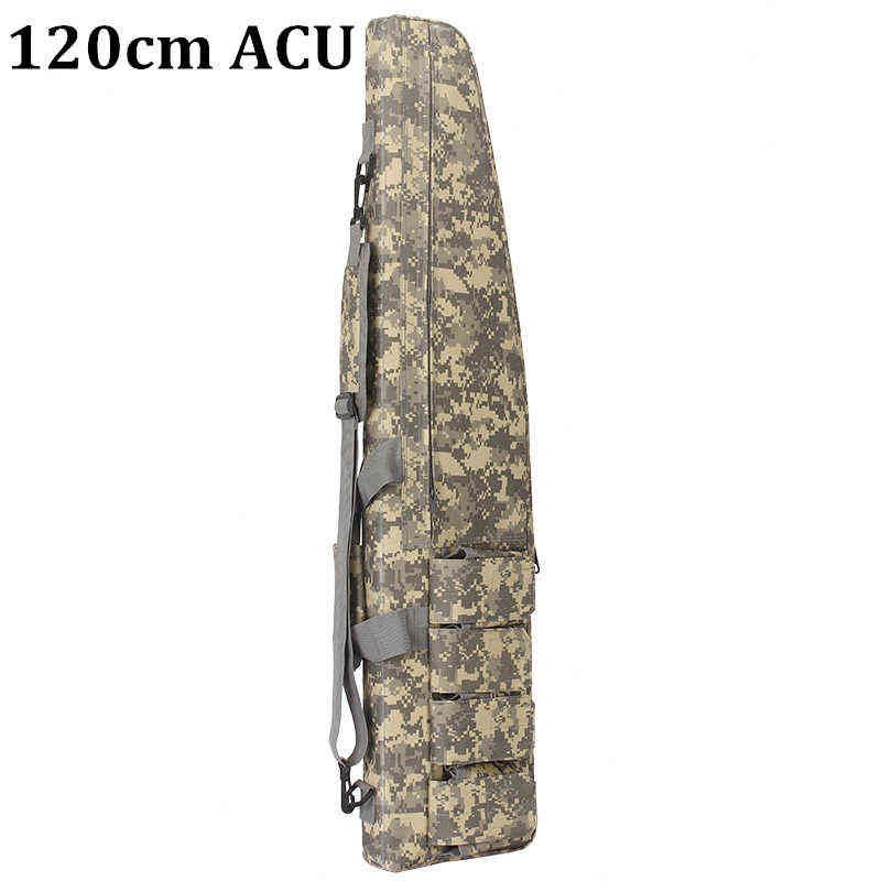 120 cm ACU