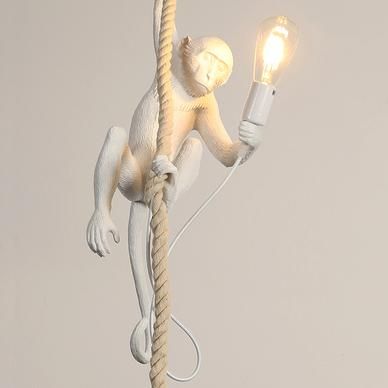 lampe suspension