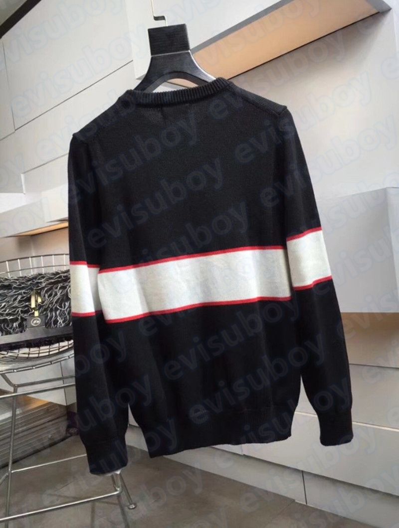 Fashion Mens Designer Sweaters Hoodies 