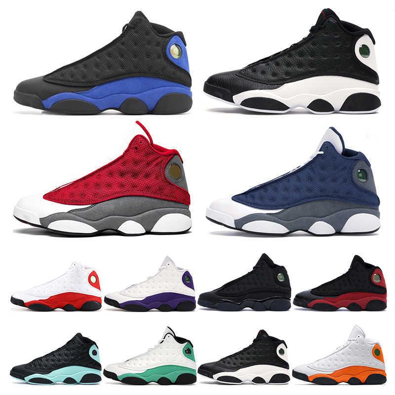 2021 nuevos zapatos de baloncesto 2021 nuevos zapatos de baloncesto