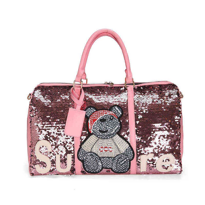 camille bolsa pattern