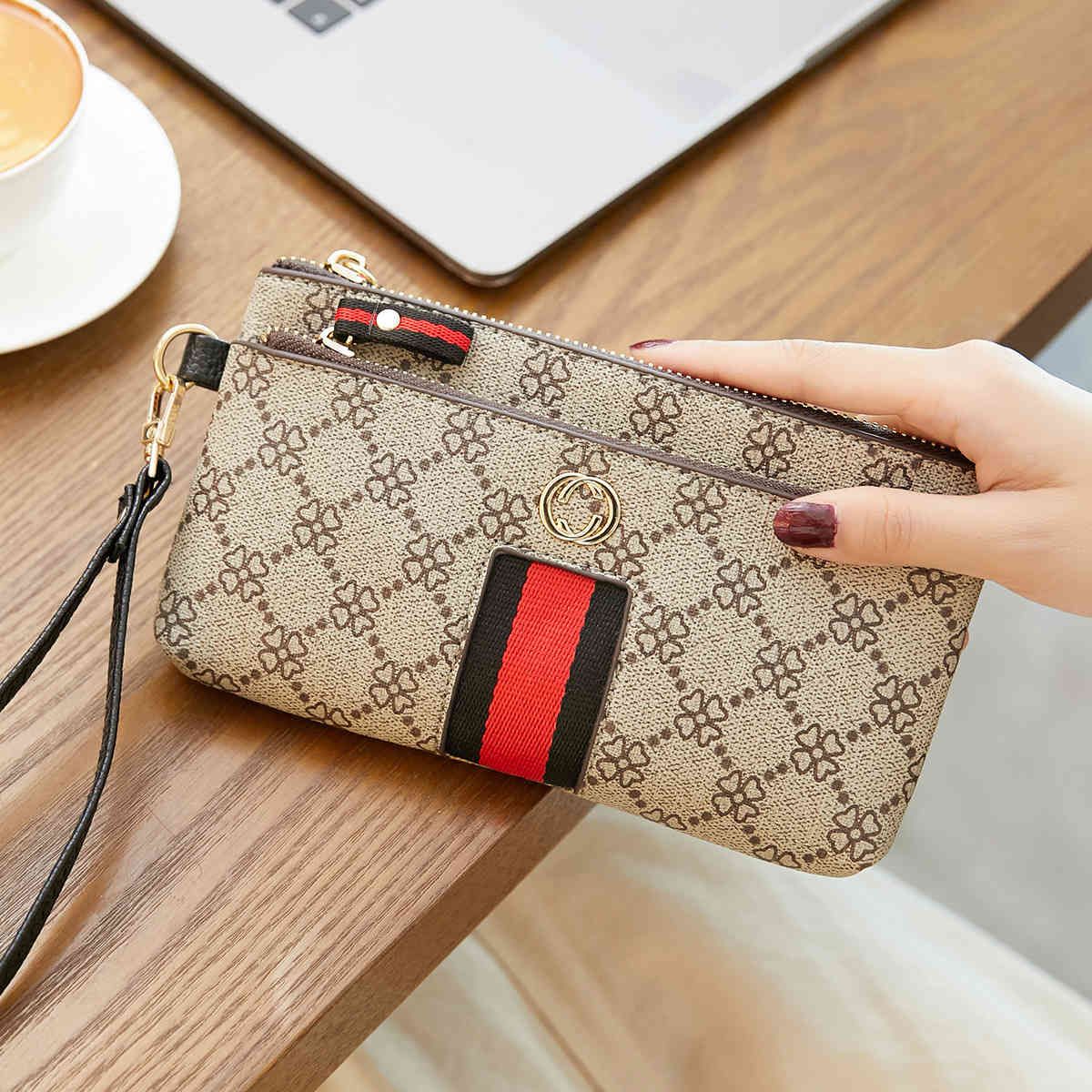 Small handbags on sale on sale