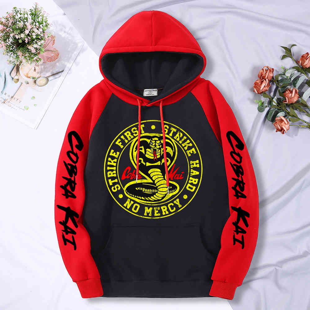 pull and bear tie dye sweatshirt