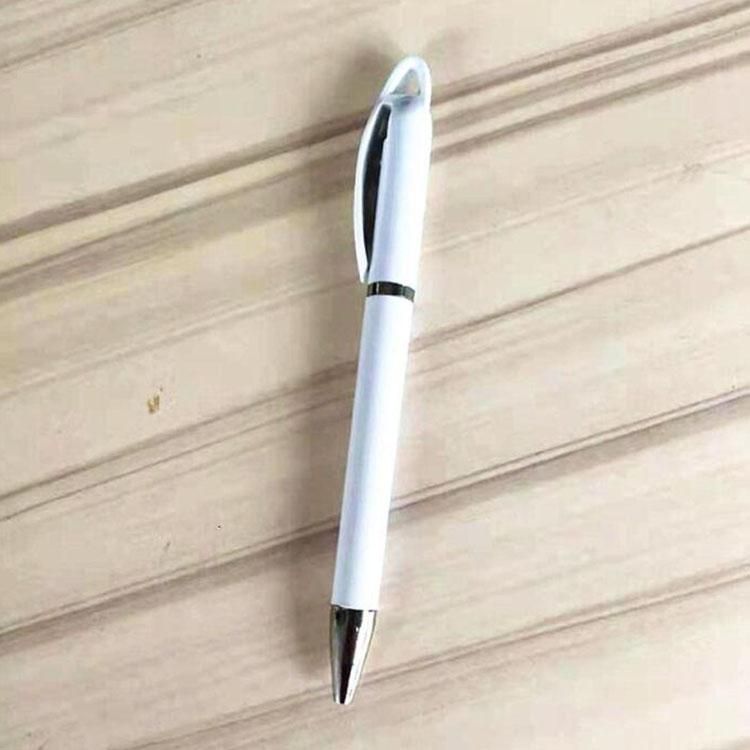 Pen