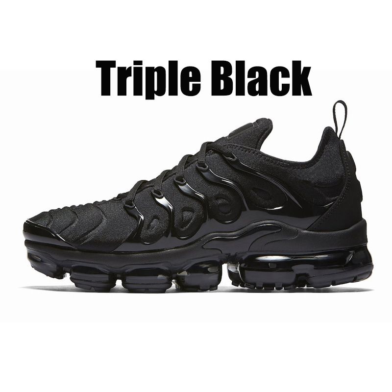 36-47 triple negro