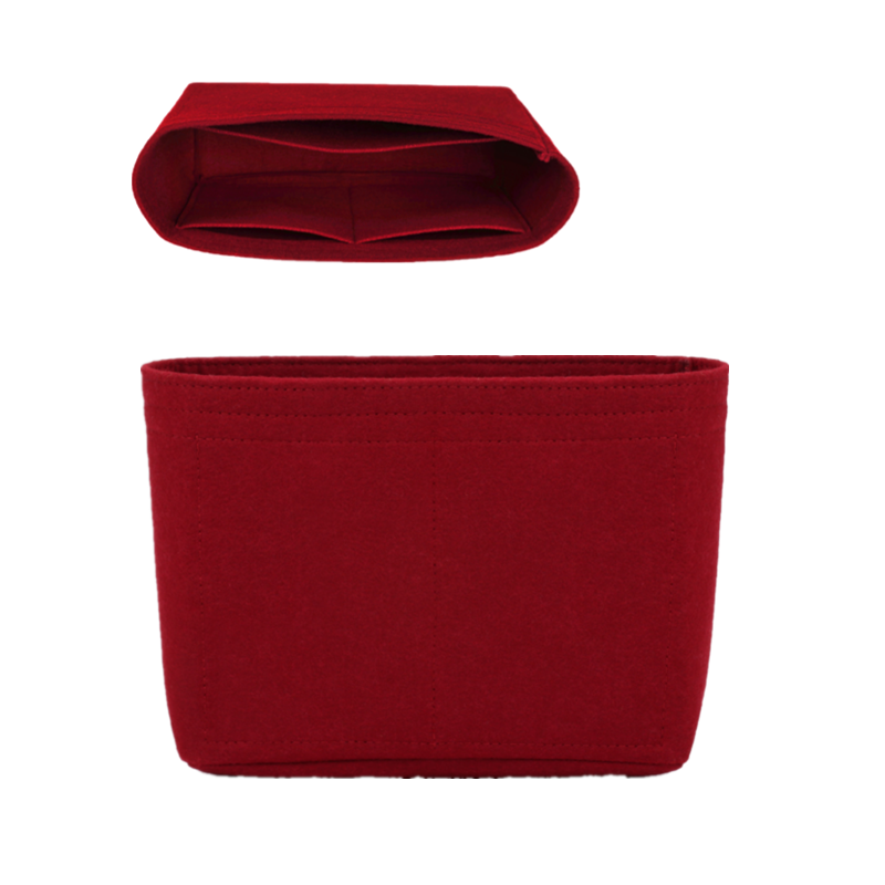 niki bolsa small