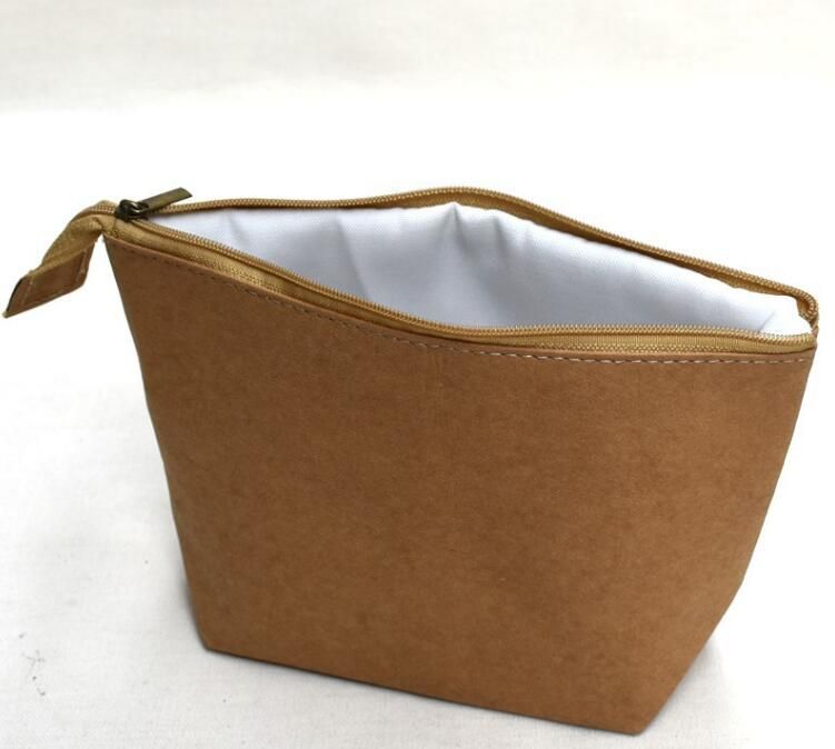 Papel Khaki Kraft