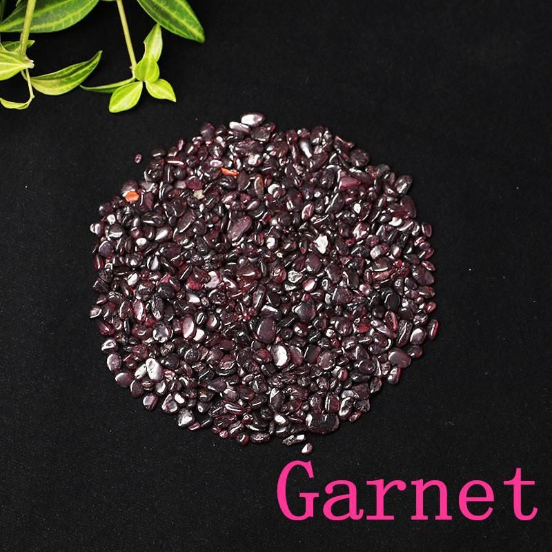 GARNET 30G