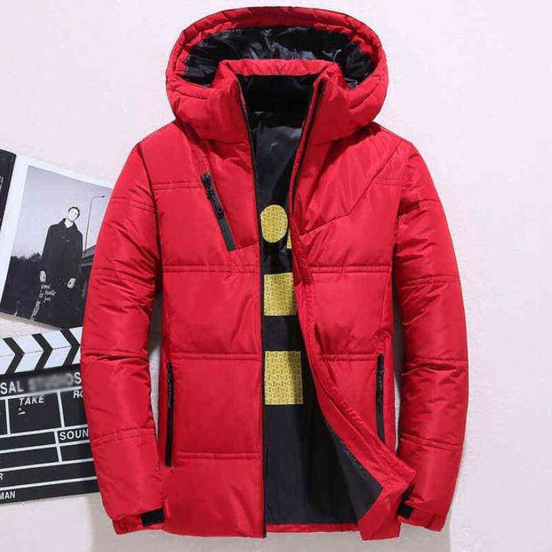 CC028red.