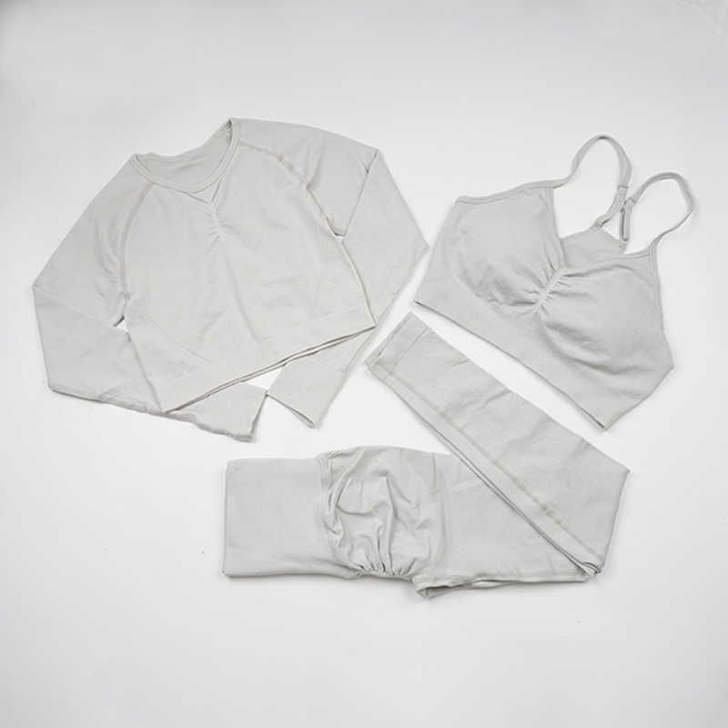 Lightgray set 3pcs