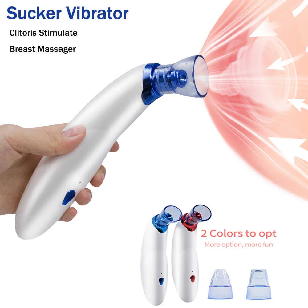 Potente Vibrador Chupador Clítorno Clítorno Lechón Niple Vagina Chupando Mamada Clítoris Estimular Lengua Juguete Sexual Oral Para Mujer Masturbador P0816 De 34,66 € DHgate imagen