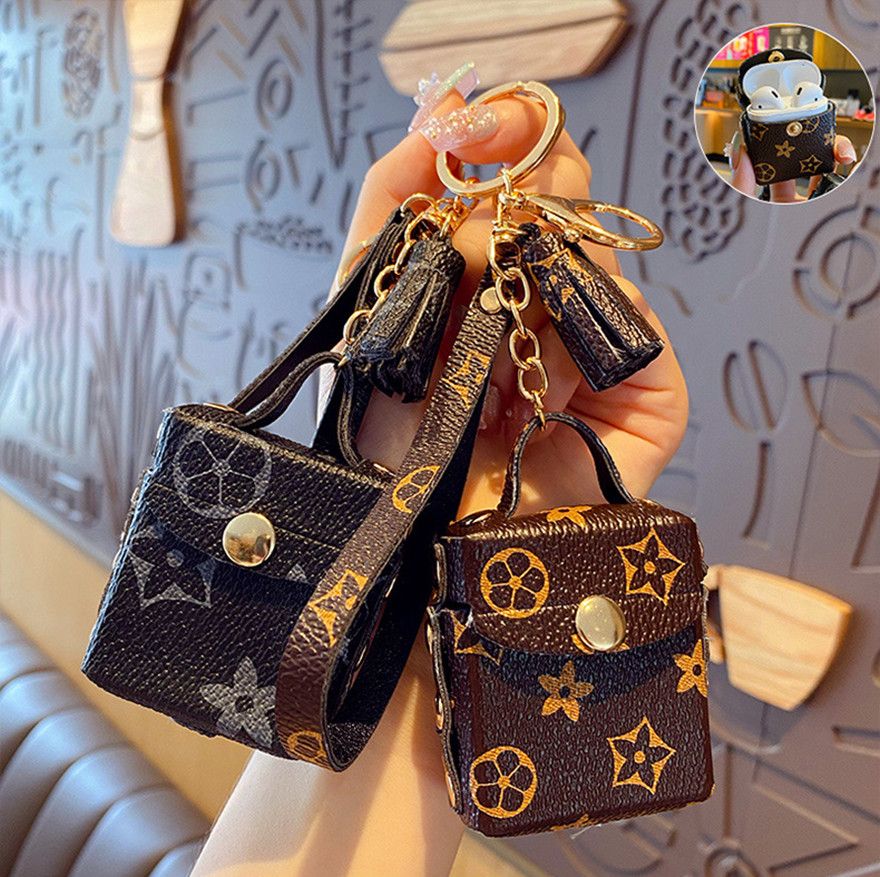 miniature lv bolsa