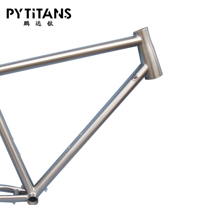 Acquistare Telaio In Lega Di Titanio Litespeed In Lega Di Titanio  Biciclette Da Strada In Titanio E Forcella 700c GR9 In Lega Di Titanio  Materiale Bike Factory Prezzo Economico | Consegna Veloce