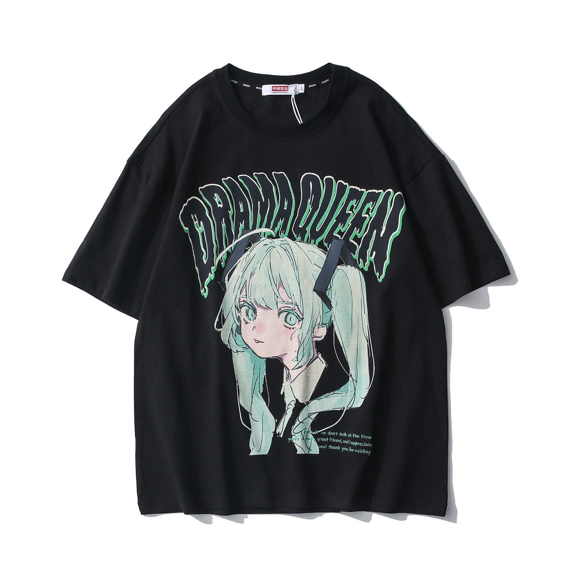 90s graphic tees mens