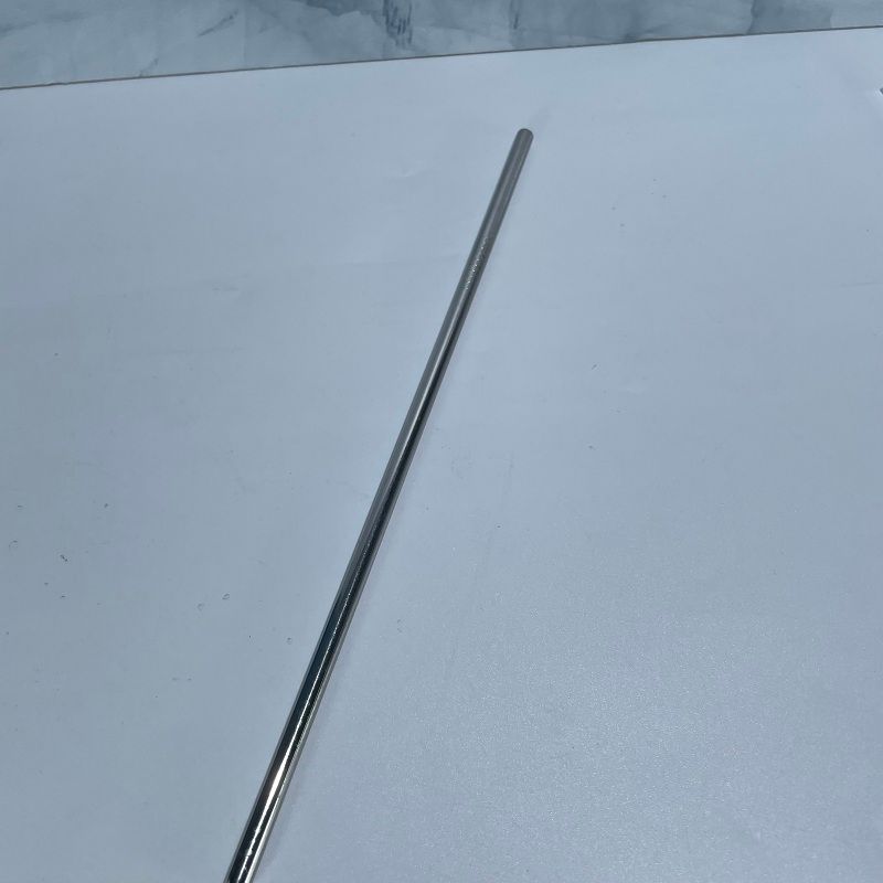 Stainless Steel Straw