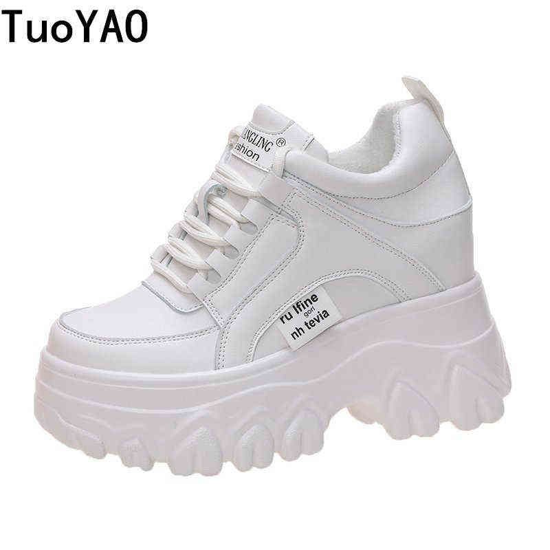 lila Tentación Céntrico Plataforma de cuero para mujer zapatillas de deporte zapatillas de primavera zapatos blancos 9cm tacones altos lila Tentación Céntrico Plataforma de cuero para mujer zapatillas de deporte zapatillas de primavera zapatos blancos 9cm tacones altos