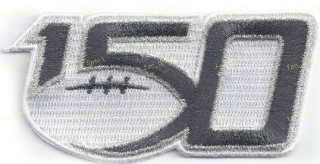 150 Patch