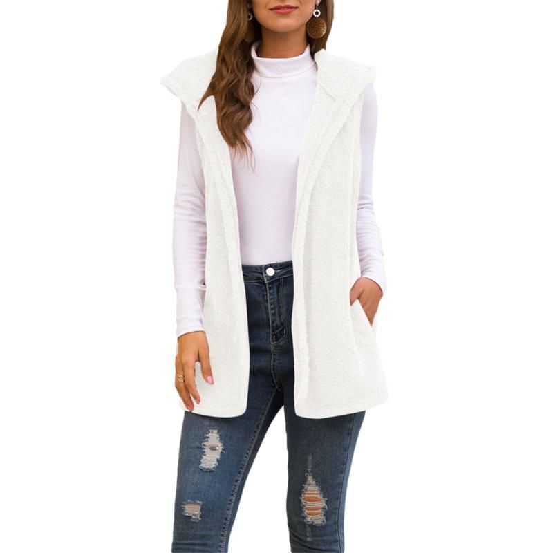 thermal cardigan ladies