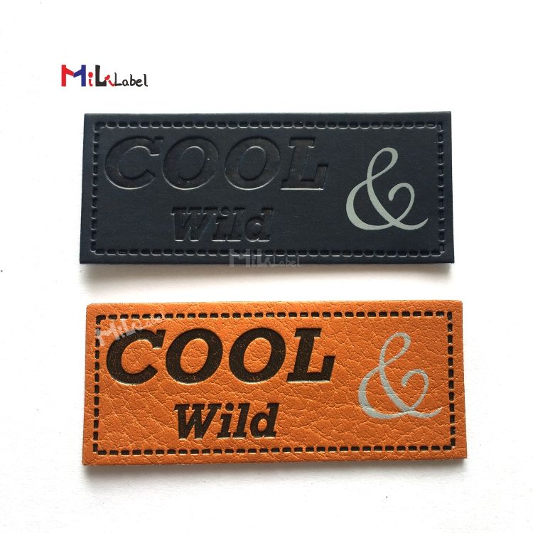 cool wild