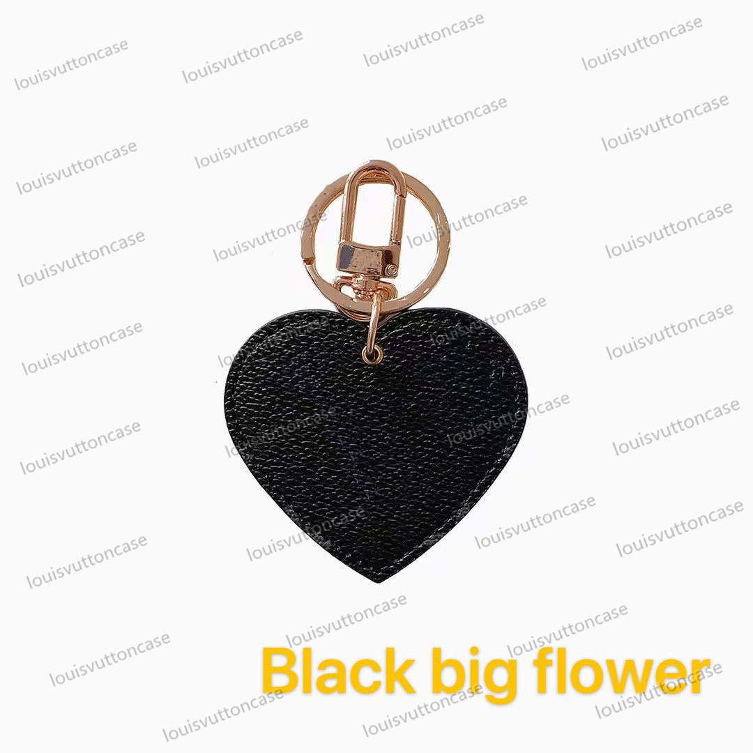 ＃5  - 黒の花