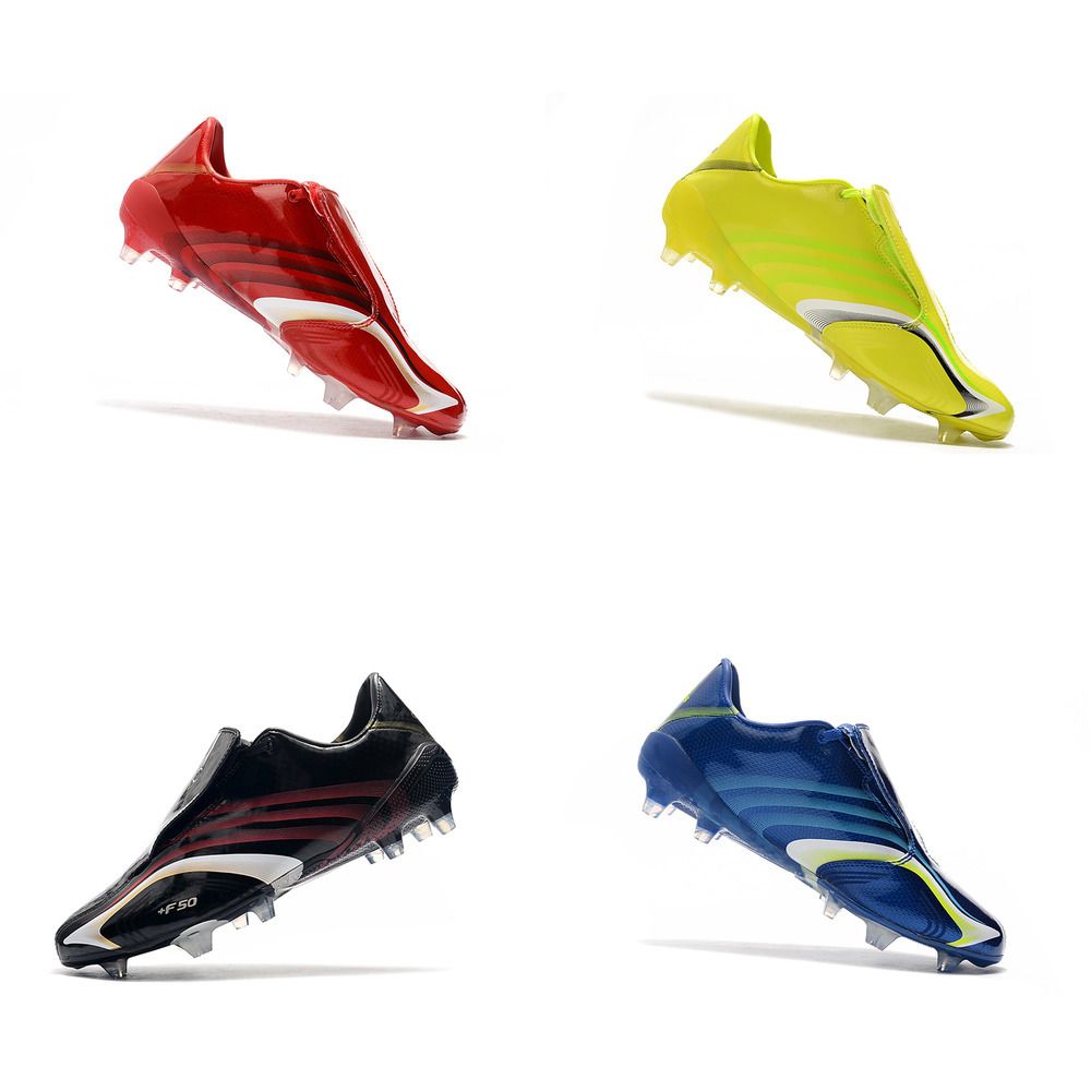 best quality soccer cleats