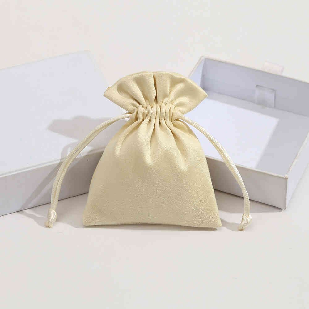 Fungo beige aperto-9x12 cm