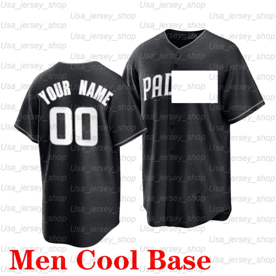 Men/Cool Base