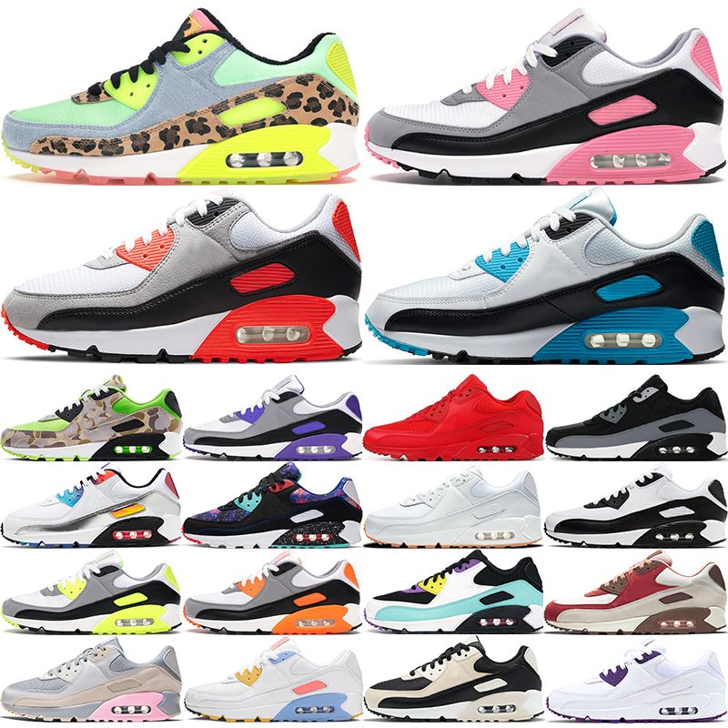 air max 270 react dhgate