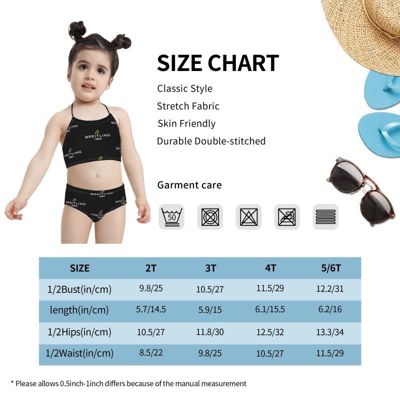 Kid swimsuit