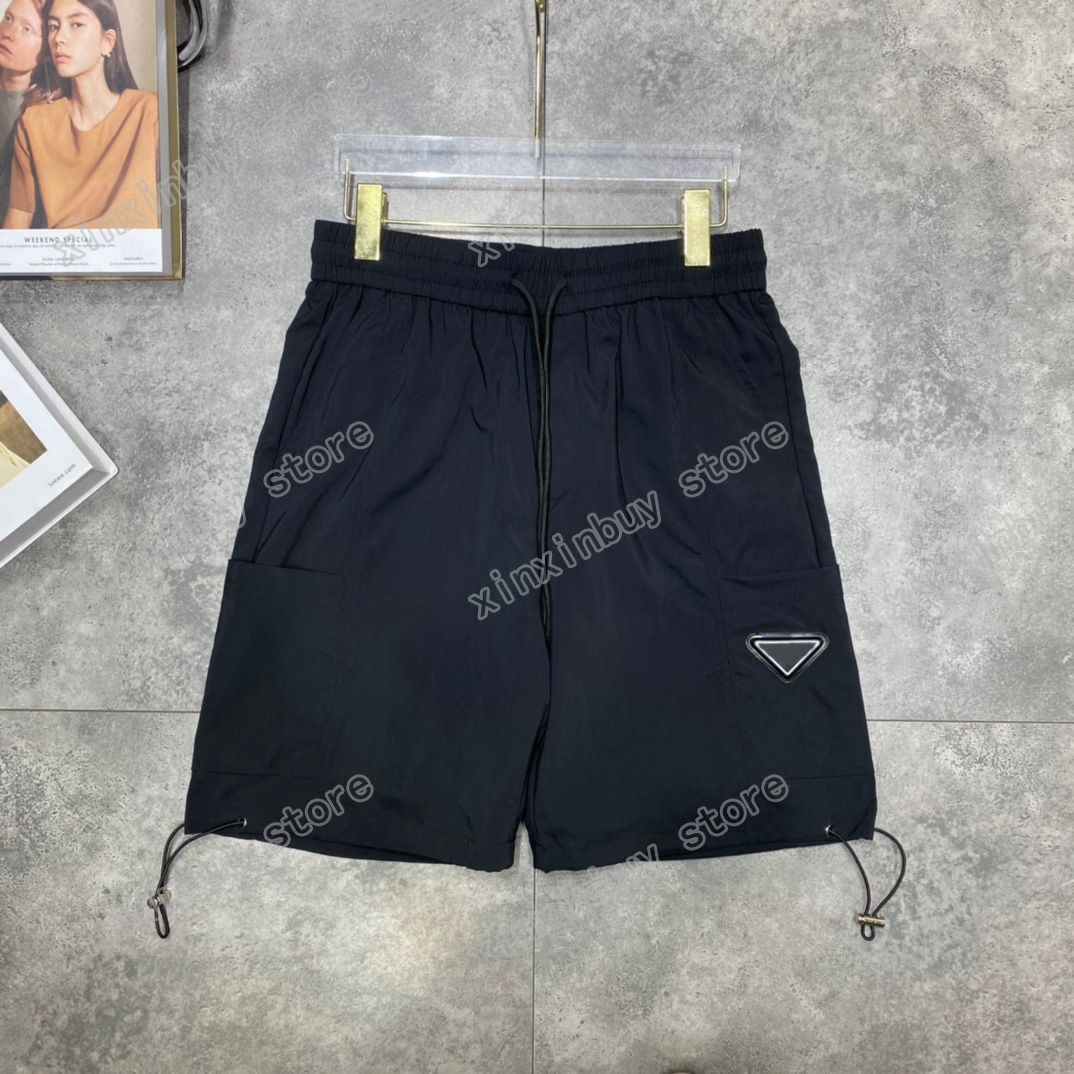 Italia Primavera y verano Última Moda Chinatown Moda Exclusivo de alta calidad Classic